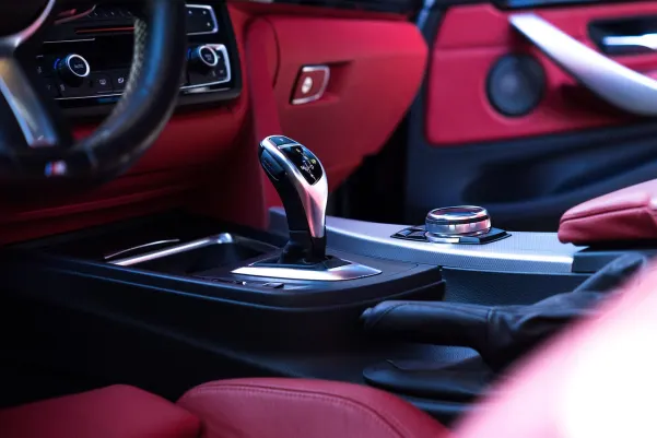 BitSpin Casino Aplicación Android/iOS